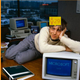 Illustration for article titled Microsofts Age-Guessing Tool Takes On Historys Most Iconic Portraits